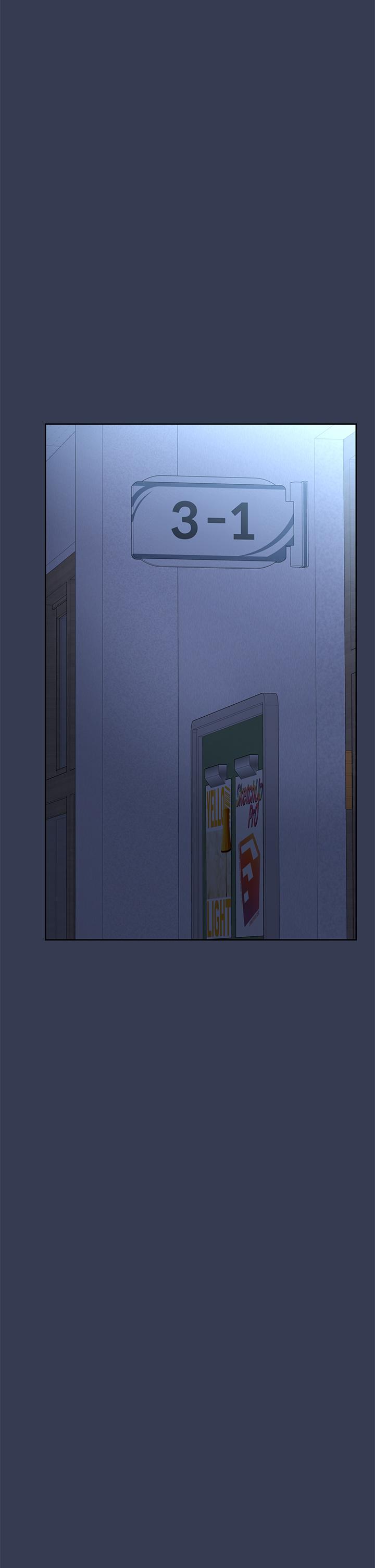 第75話-給你滿滿的愛 - 第44.jpg页