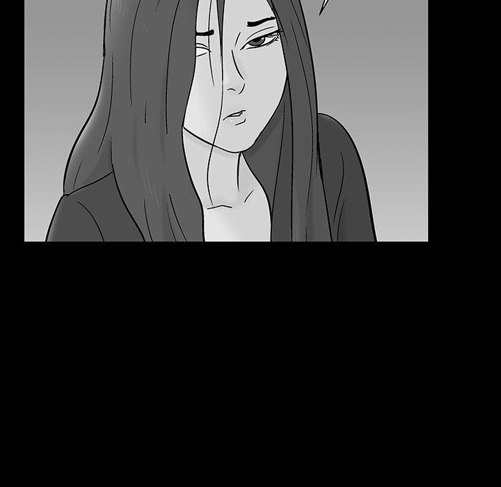 第146话 - 第50.jpg页