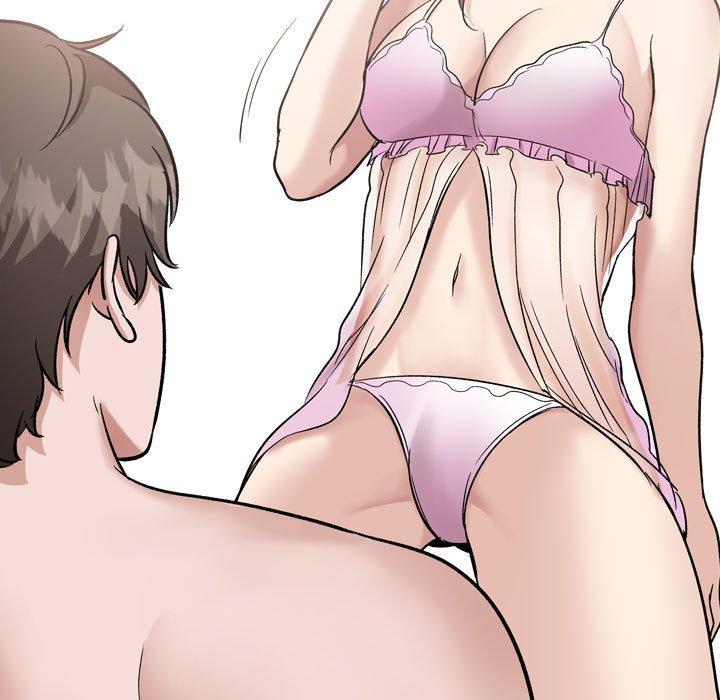 第 40 话 - 第233.jpg页