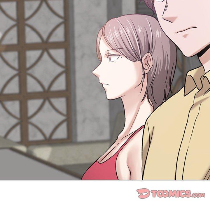 第 9 话 - 第87.jpg页