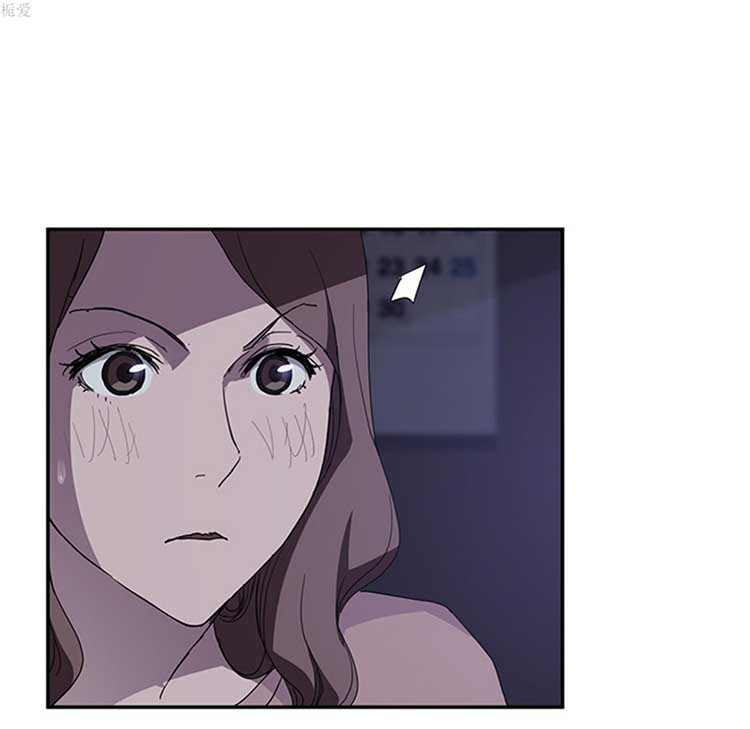 第 36 话 - 第117.jpg页