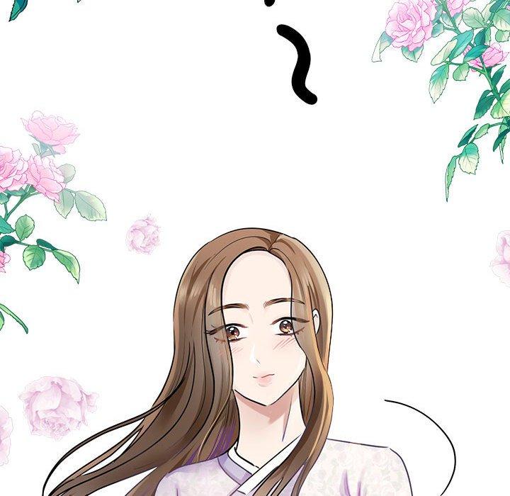第5话 - 第114.jpg页