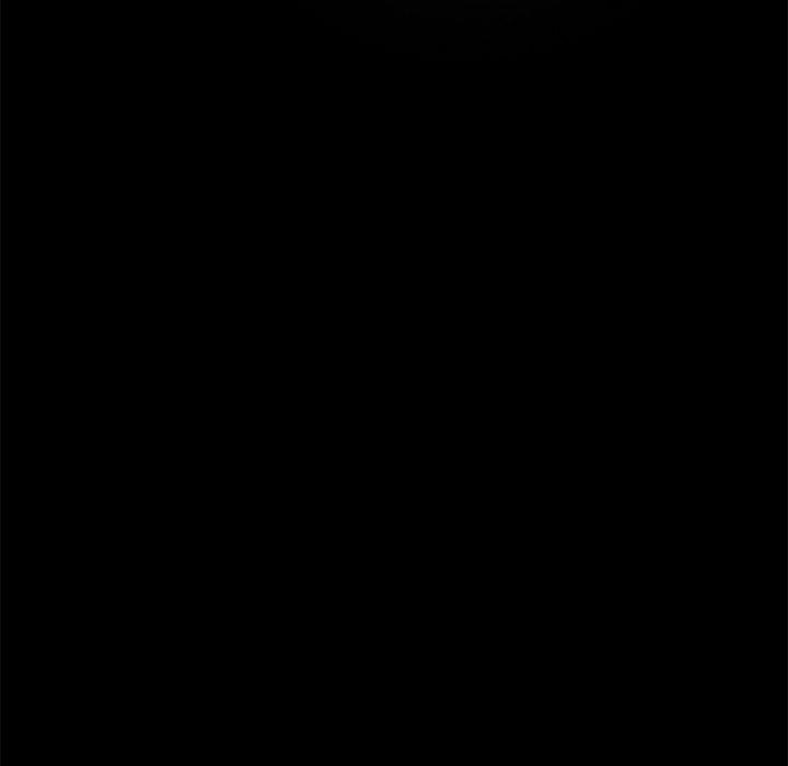 第14话 - 第106.jpg页