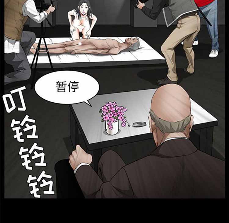 第 43 话 - 第109.jpg页