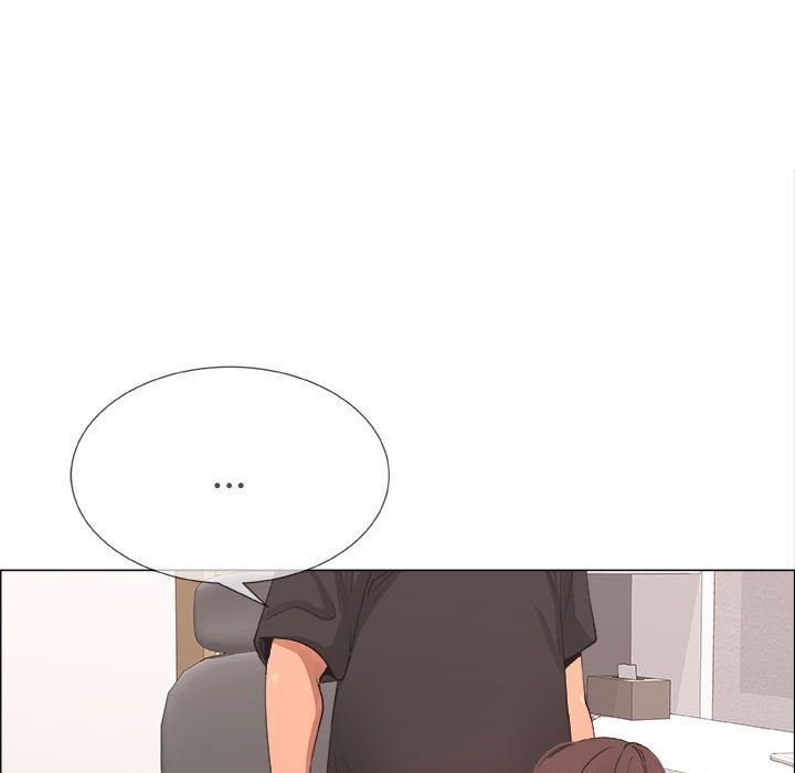第16话 - 第5.jpg页