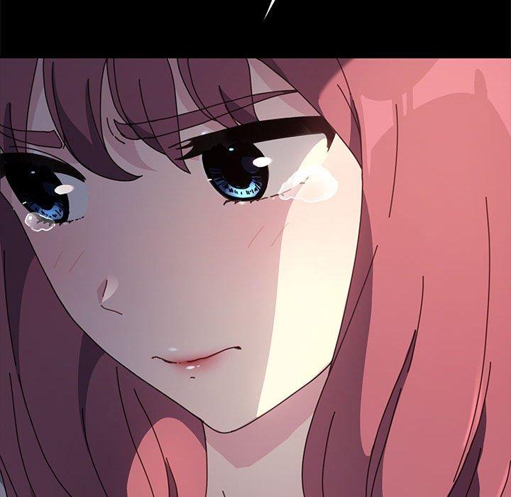 第23话 - 第33.jpg页