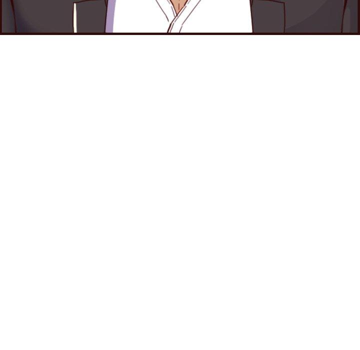 第 51 话 - 第28.jpg页