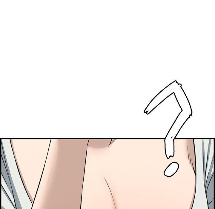 第 21 话 - 第103.jpg页