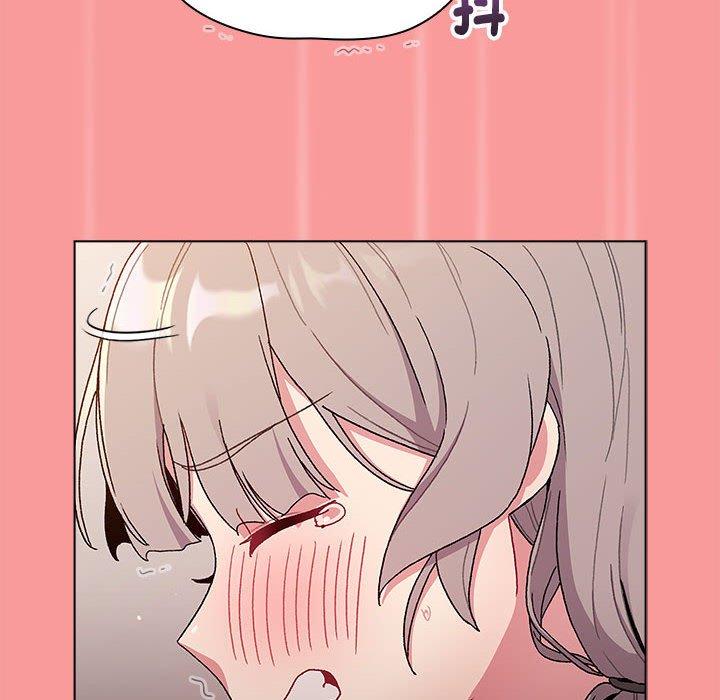第84话 - 第90.jpg页