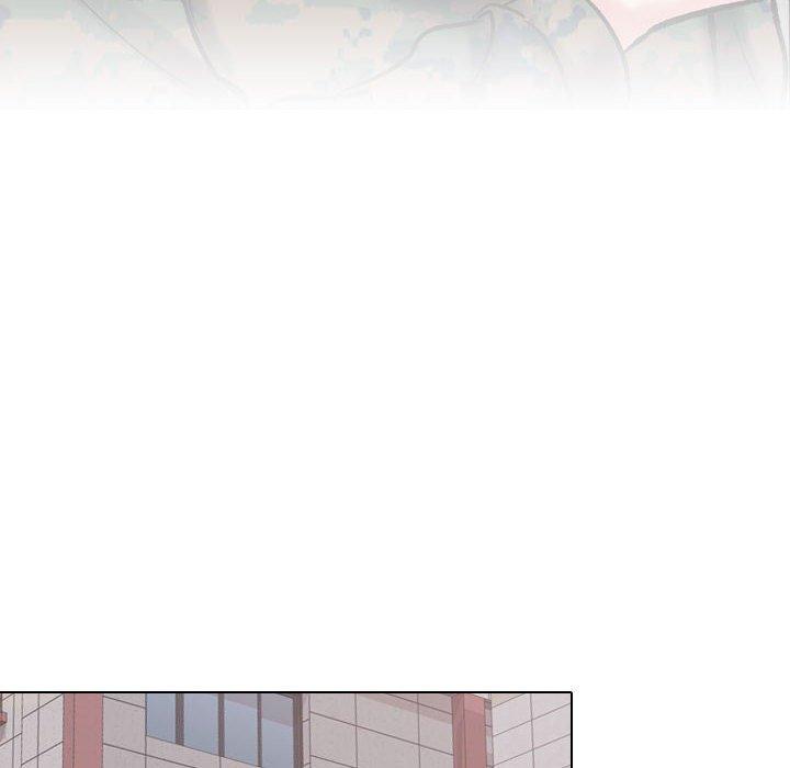 第 4 话 - 第122.jpg页