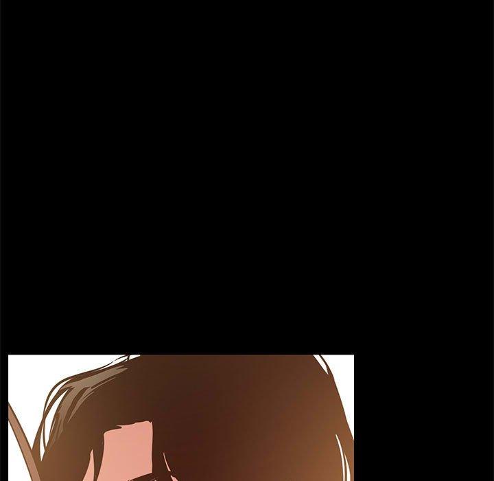 第 37 话 - 第7.jpg页