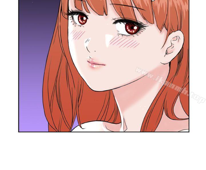 第25话 - 第2.jpg页