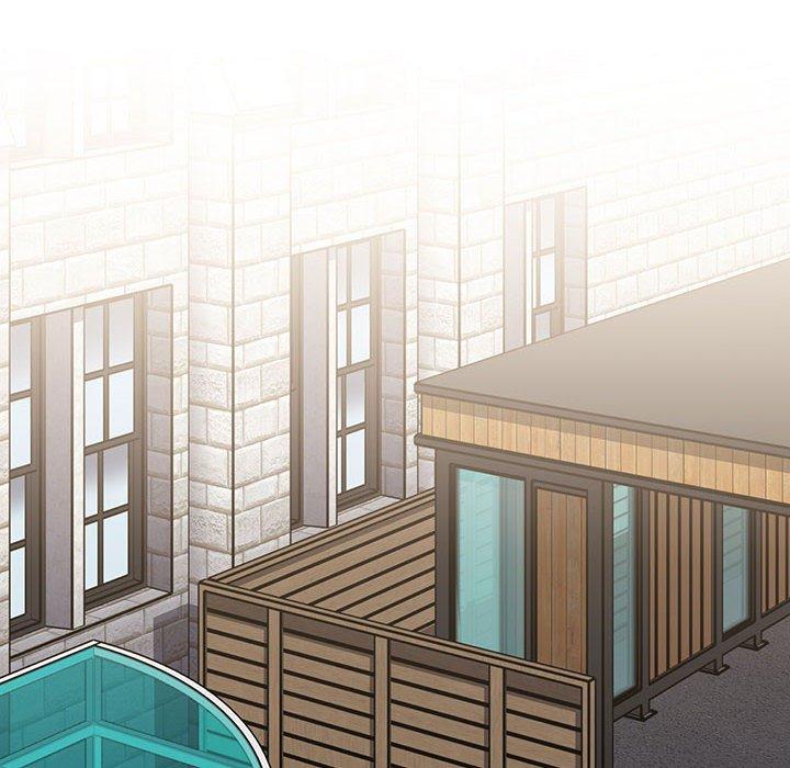 第76话 - 第30.jpg页