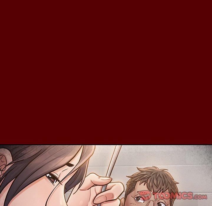 第22话 - 第39.jpg页