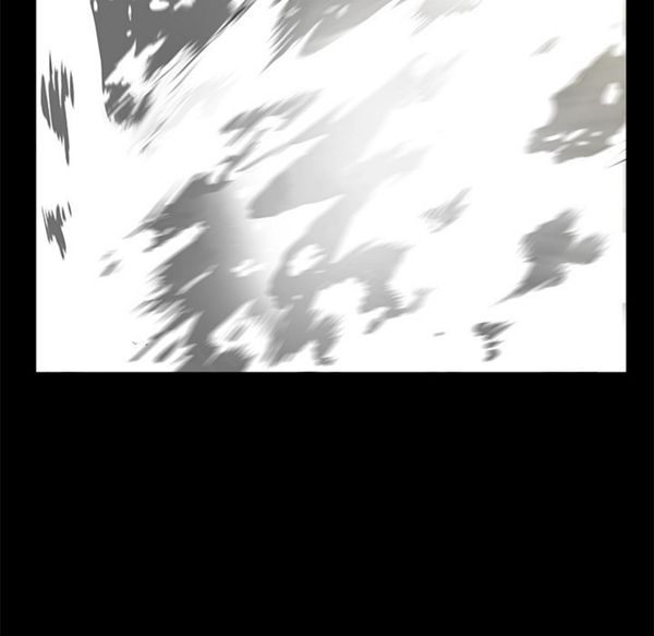 第 47 话 - 第80.jpg页