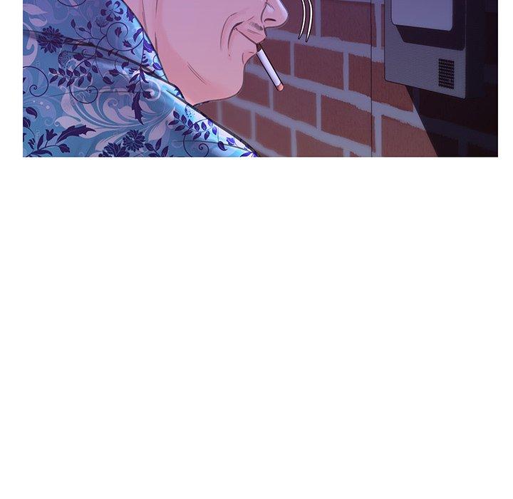 第 34 话 - 第29.jpg页