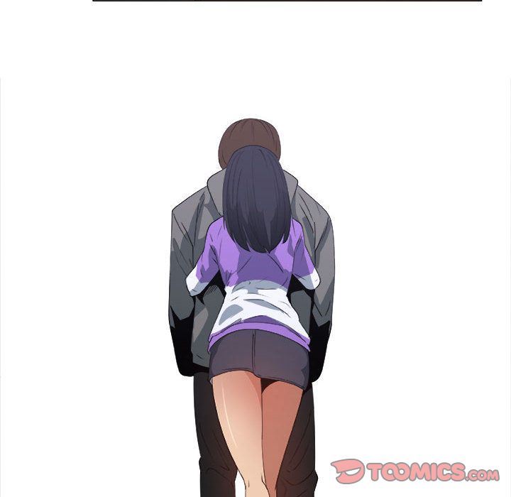 第5话 - 第82.jpg页