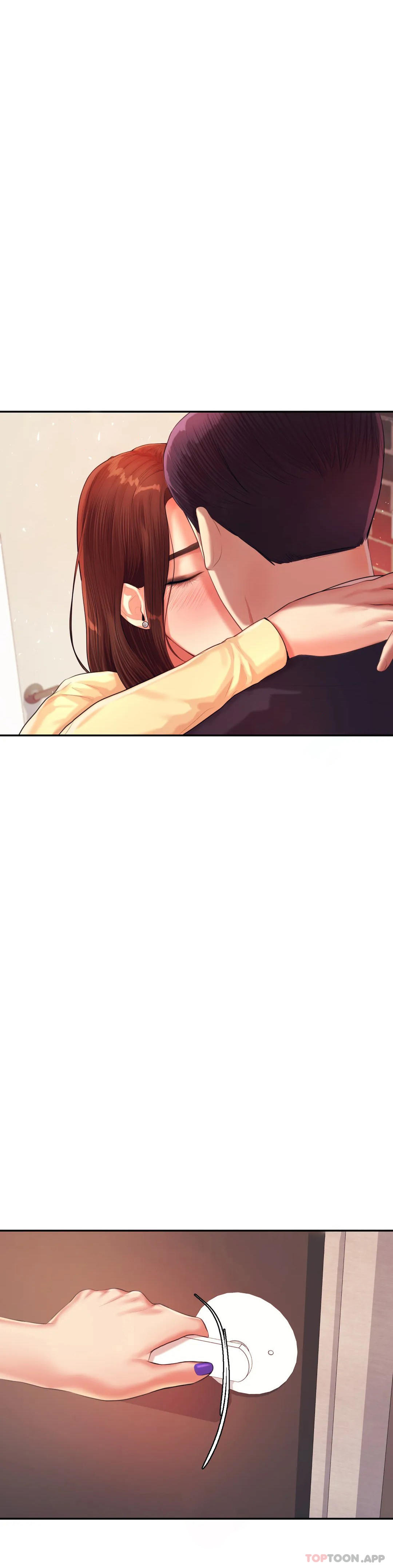 第15话-觉得可惜吗 - 第2.jpg页