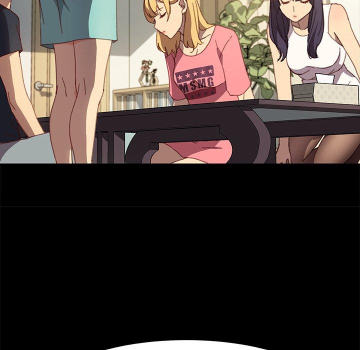 第39话 - 第126.jpg页
