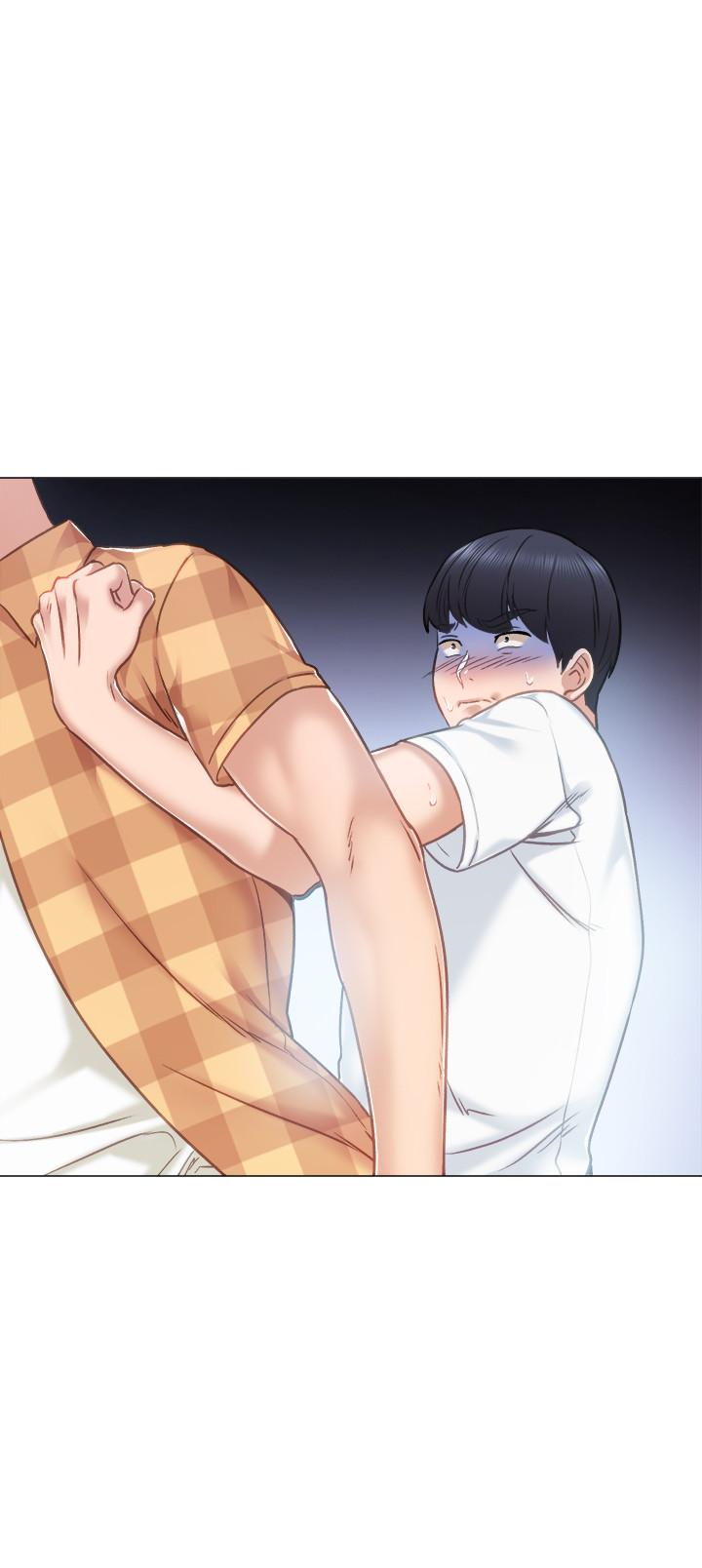 第45話-跟女友見面時要顧好手機 - 第24.jpg页