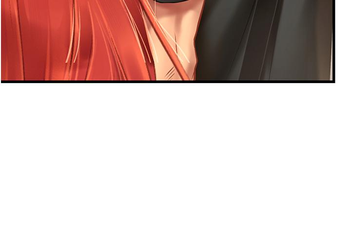 第55话-妳需要「侵入性治疗」 - 第20.jpg页