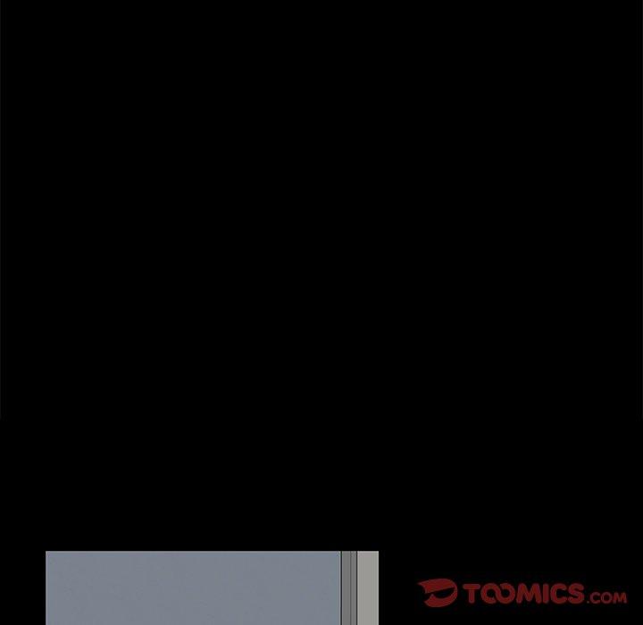第 24 话 - 第22.jpg页