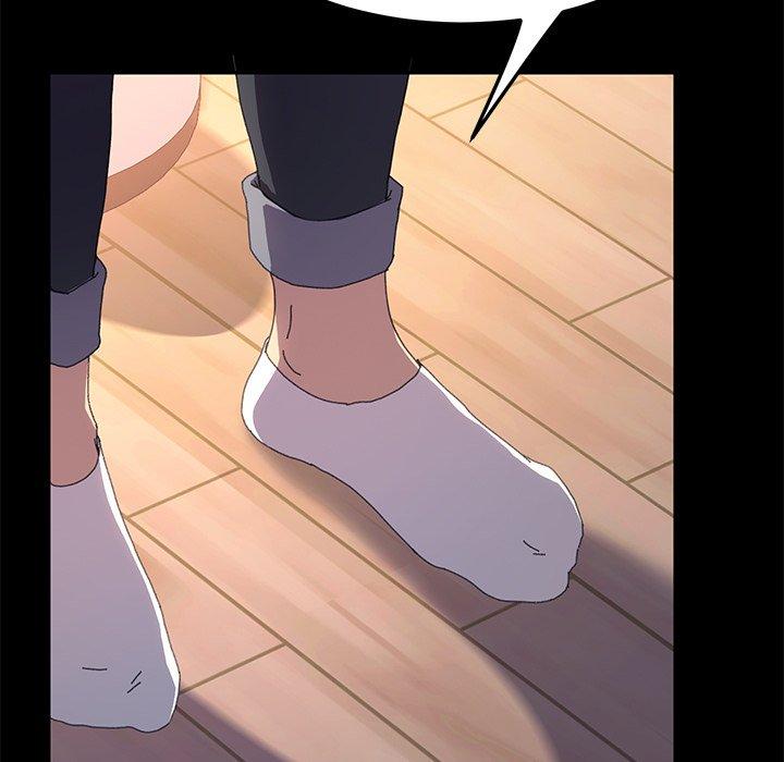 第60话 - 第118.jpg页