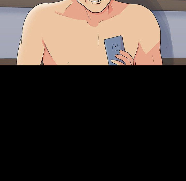第109话 - 第33.jpg页
