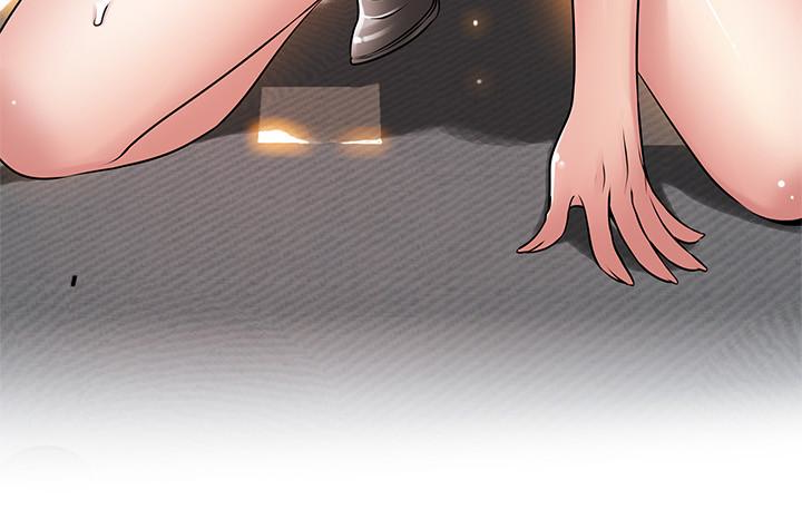 第59话-對東振有感覺的薇茱 - 第32.jpg页
