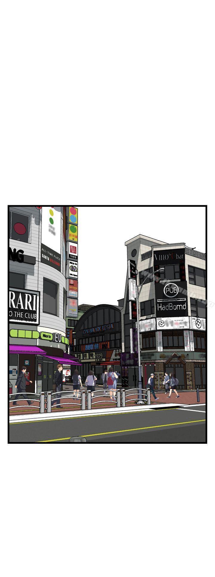 第100話 - 第27.jpg页