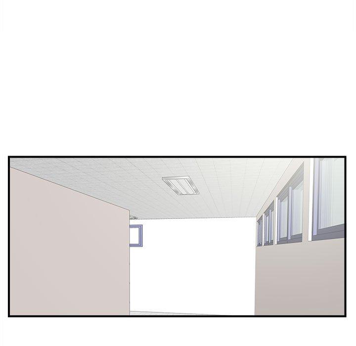 第 10 话 - 第80.jpg页