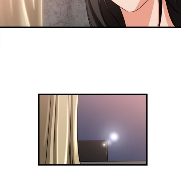 第 2 话 - 第85.jpg页