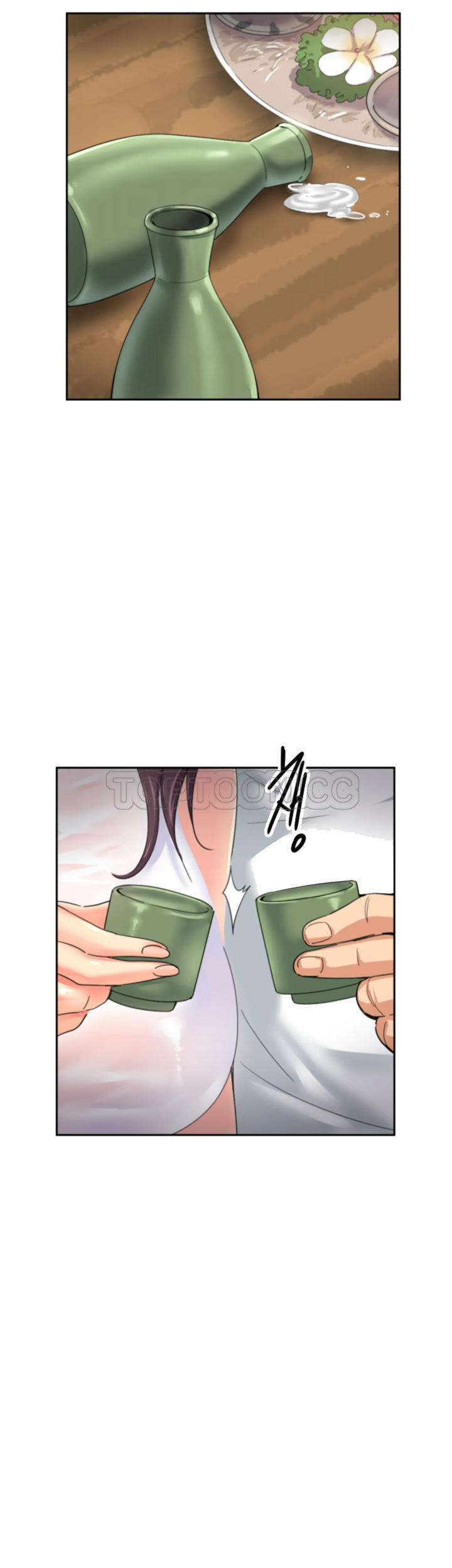 第 35 话 - 第6.jpg页