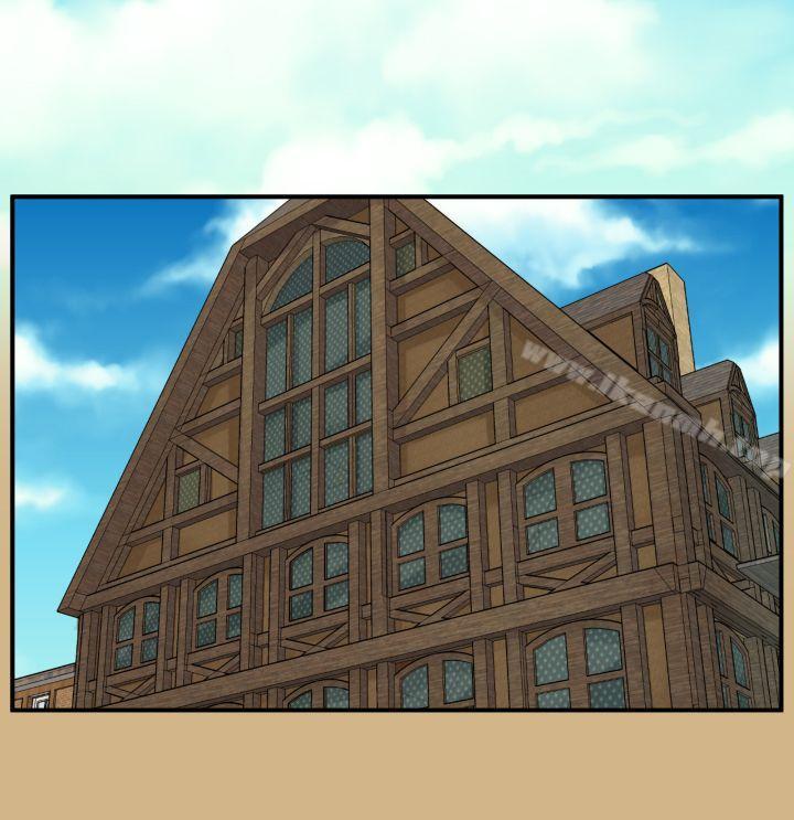 第25话 - 第10.jpg页