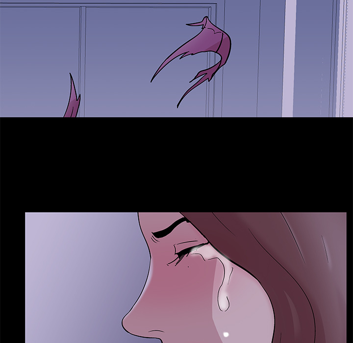 第46话 - 第64.jpg页