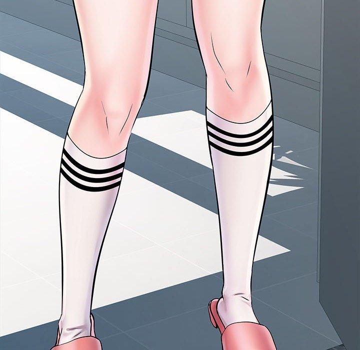 第3話 - 第89.jpg页