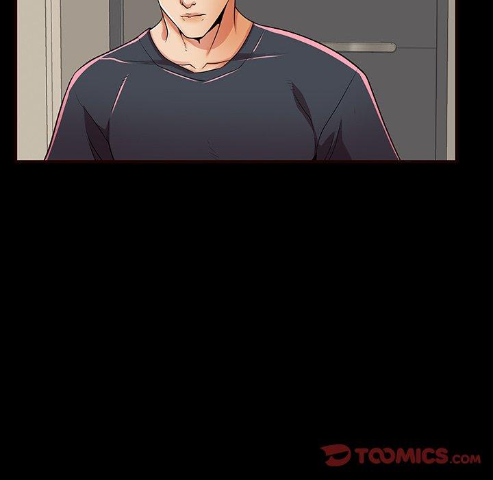 第54话 - 第50.jpg页