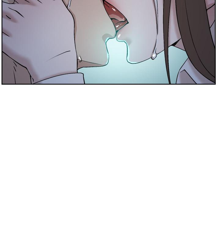 第129话-難忘激情夜 - 第30.jpg页