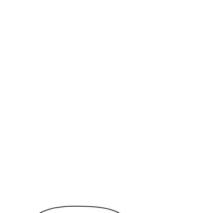 第55话 - 第31.jpg页