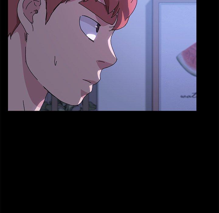 第62话 - 第58.jpg页