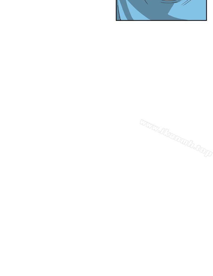 第3话 - 第16.jpg页