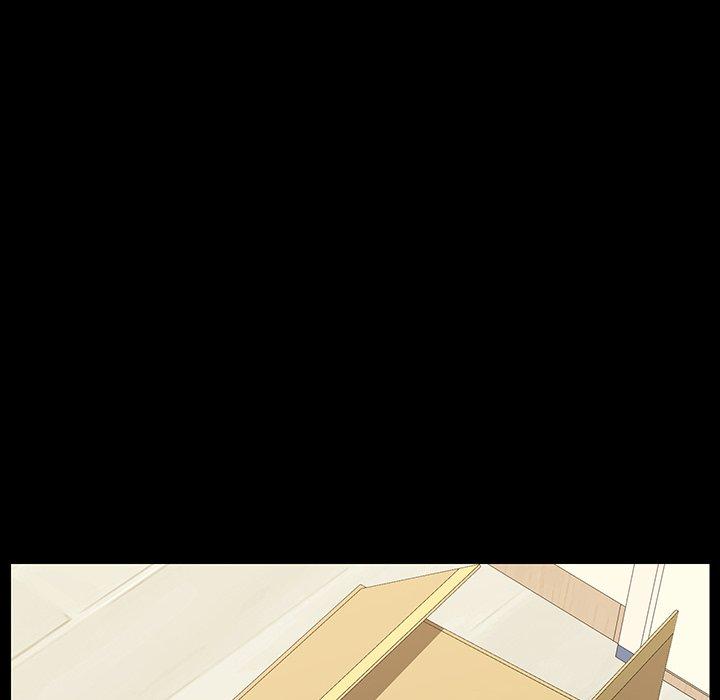 第3话 - 第25.jpg页