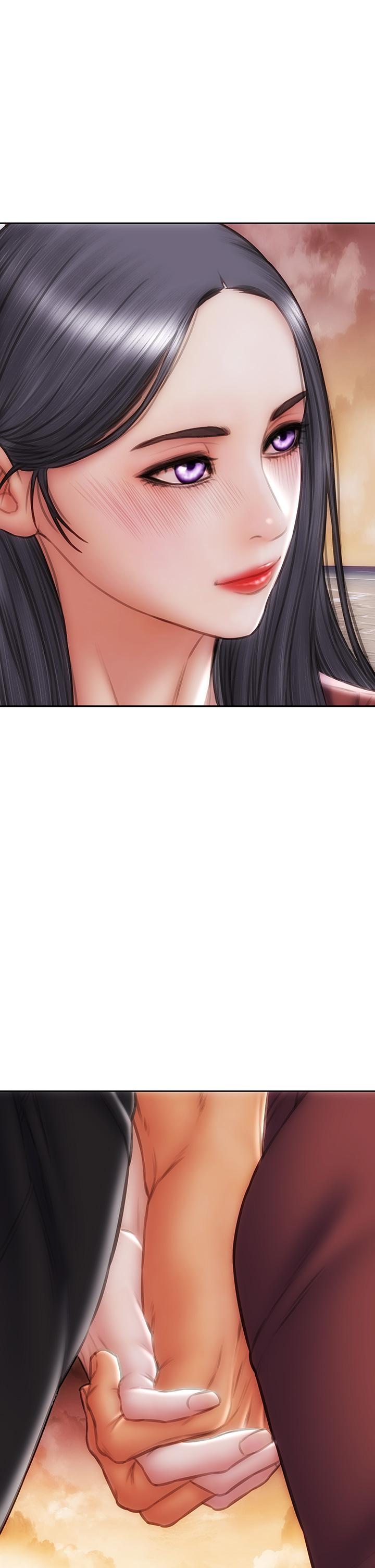 第66话-掉入陷阱的敏希 - 第21.jpg页