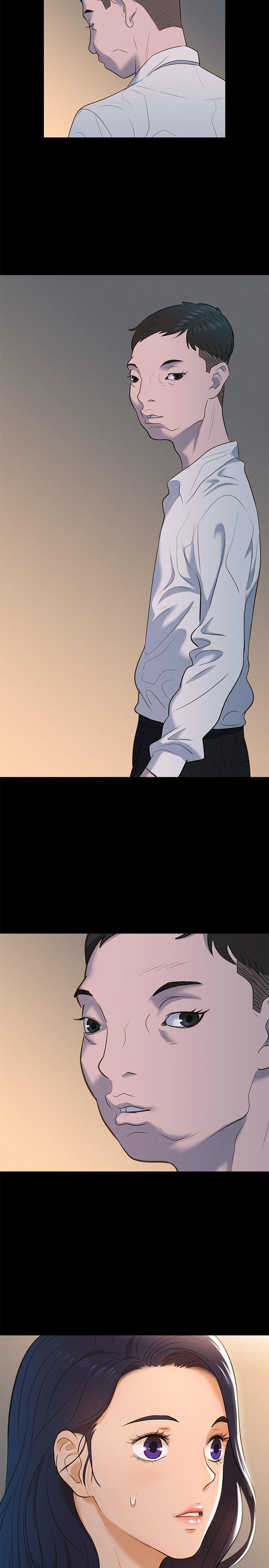 第 3 话 - 第26.jpg页