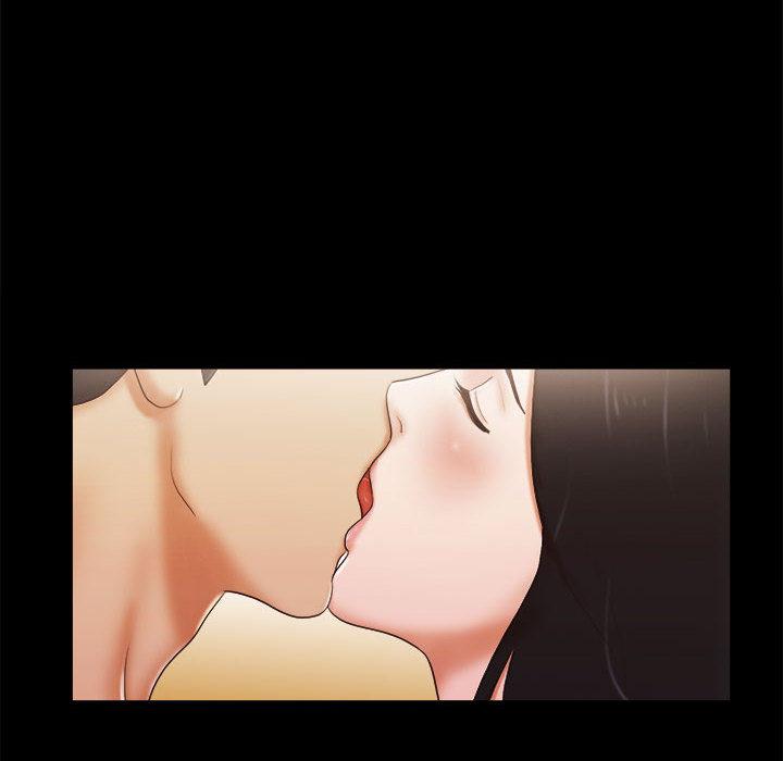 第1话 - 第83.jpg页