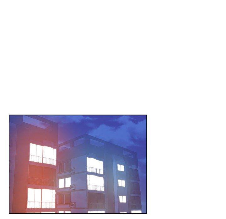 第 21 话 - 第37.jpg页
