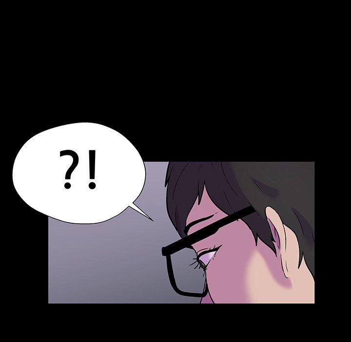 第165话 - 第104.jpg页