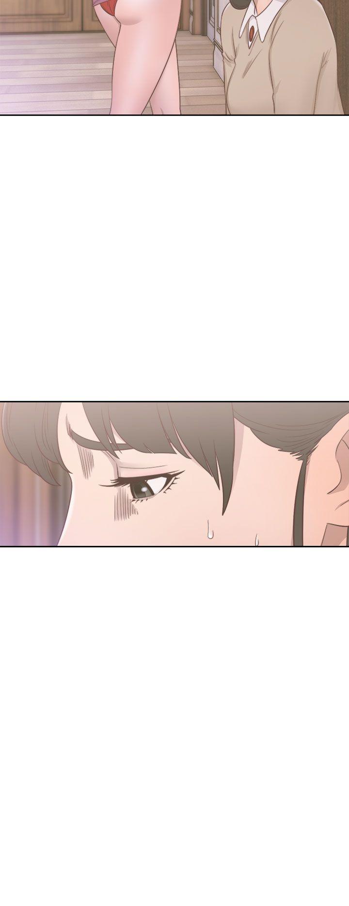 第50話 - 第12.jpg页