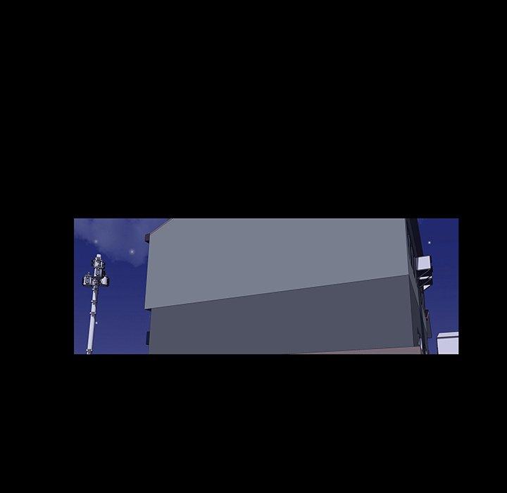 第167话 - 第67.jpg页