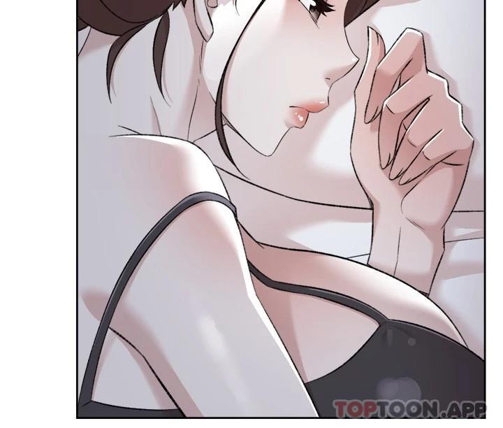第96话-这样真的可以吗 - 第30.jpg页